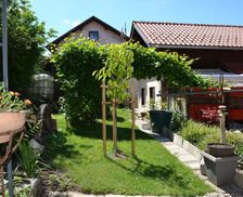 Germany Bavaria Hohenwarth vacation rental compare prices direct by owner 24959976