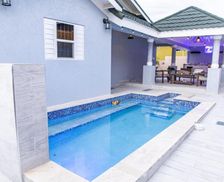 Jamaica Trelawny Florence Hall vacation rental compare prices direct by owner 12927195