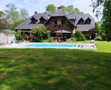 France Aquitaine Arudy vacation rental compare prices direct by owner 13603846