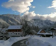 Slovenia Kranjska Gora Ratece vacation rental compare prices direct by owner 4207824