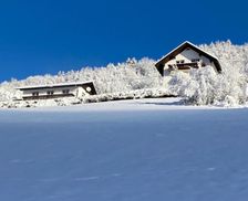 Austria Carinthia Radenthein vacation rental compare prices direct by owner 28952995