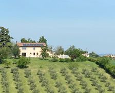 Italy Emilia-Romagna Dozza vacation rental compare prices direct by owner 26097945