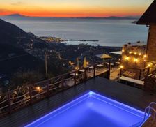 Italy Campania Pimonte vacation rental compare prices direct by owner 14753062