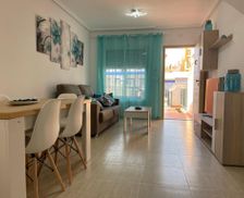 Spain Andalucía San Juan de los Terreros vacation rental compare prices direct by owner 36505418