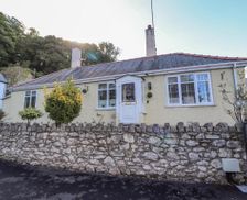 United Kingdom Clwyd Dyserth vacation rental compare prices direct by owner 23719895