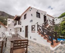 Spain Tenerife Tamaimo vacation rental compare prices direct by owner 36251480