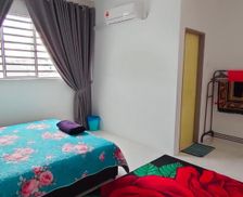 Malaysia Perak Kampong Bota Road vacation rental compare prices direct by owner 33203861