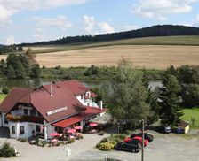 Czechia Pilsen Všeruby vacation rental compare prices direct by owner 13022990