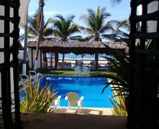 Mexico Guerrero Pie de la Cuesta vacation rental compare prices direct by owner 12975080