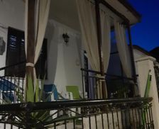 Greece Macedonia Stratoni vacation rental compare prices direct by owner 26853173