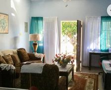 Jamaica Saint Mary Content vacation rental compare prices direct by owner 26261485