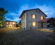 Italy Piedmont Serravalle delle Langhe vacation rental compare prices direct by owner 26770098