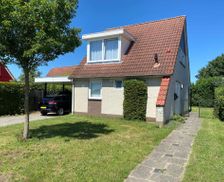 Netherlands Limburg Stevensweert vacation rental compare prices direct by owner 15542233