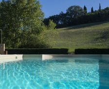 Italy Tuscany Peccioli (PI) vacation rental compare prices direct by owner 12200781