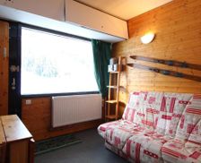 France Rhône-Alps Flaine vacation rental compare prices direct by owner 25164553