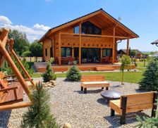 Slovakia Prešovský kraj Veľká Lomnica vacation rental compare prices direct by owner 17780106