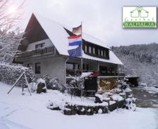 Germany North Rhine-Westphalia Schmallenberg vacation rental compare prices direct by owner 14238866