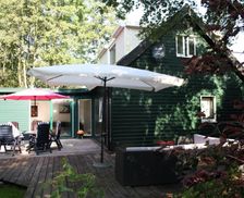 Netherlands NH Kortenhoef vacation rental compare prices direct by owner 4727428