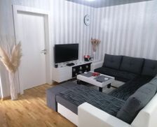 Serbia Central Serbia Obrenovac vacation rental compare prices direct by owner 16726498