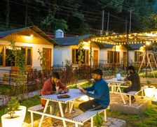 India Himachal Pradesh Kasol vacation rental compare prices direct by owner 26282661