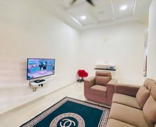 Malaysia Johor Segamat vacation rental compare prices direct by owner 26235903