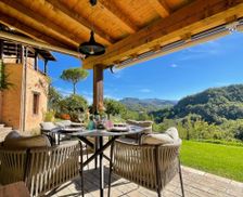 Italy Emilia-Romagna Vetto vacation rental compare prices direct by owner 26893543