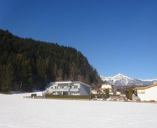 Austria Tyrol Fügen vacation rental compare prices direct by owner 9653427