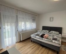 Croatia Sisak-Moslavina County Novska vacation rental compare prices direct by owner 26068670