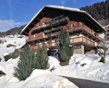 France Rhône-Alps Arêches-Beaufort vacation rental compare prices direct by owner 25204858