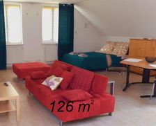 Poland Lubelskie Lublin vacation rental compare prices direct by owner 26801016