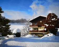 Italy Valle d'Aosta Challand Saint Anselme vacation rental compare prices direct by owner 26150014