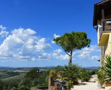 Italy Lazio Cicignano vacation rental compare prices direct by owner 24564221