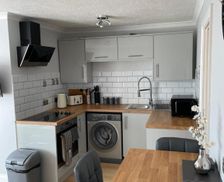 United Kingdom Norfolk Hemsby vacation rental compare prices direct by owner 27799364