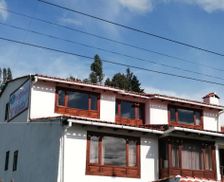 Colombia Boyacá Iza vacation rental compare prices direct by owner 35981797