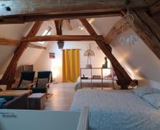 France Centre Beaune-la-Rolande vacation rental compare prices direct by owner 13643210