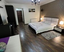 Romania Galaţi Galaţi vacation rental compare prices direct by owner 14425301