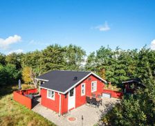 Denmark Fanø Fanø vacation rental compare prices direct by owner 4023708