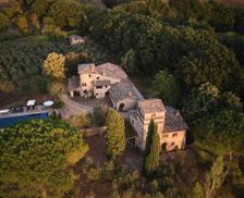 Italy Umbria Massa Martana vacation rental compare prices direct by owner 27071897