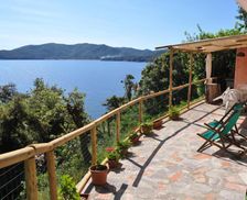 Italy Elba Marciana Marina vacation rental compare prices direct by owner 24965086