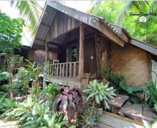 Laos  Savannakhet vacation rental compare prices direct by owner 35786540