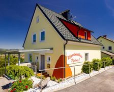 Austria Styria Köflach vacation rental compare prices direct by owner 14014767