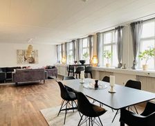 Denmark Capital Region Copenhagen vacation rental compare prices direct by owner 23604226