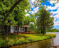 United States Minnesota Nisswa vacation rental compare prices direct by owner 35059722