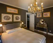 Romania Jude?ul Prahova Sinaia vacation rental compare prices direct by owner 9383722