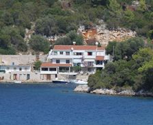 Croatia Lastovo Island Lastovo vacation rental compare prices direct by owner 27040752