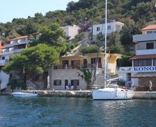 Croatia Lastovo Island Lastovo vacation rental compare prices direct by owner 14495159