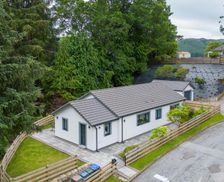 United Kingdom Perthshire Pitlochry vacation rental compare prices direct by owner 15283793