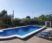 Spain Catalonia L'Ametlla de Mar vacation rental compare prices direct by owner 27468396