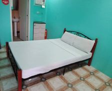 Philippines Visayas Cebu City vacation rental compare prices direct by owner 26313058