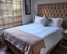 South Africa KwaZulu-Natal Newcastle vacation rental compare prices direct by owner 13420671